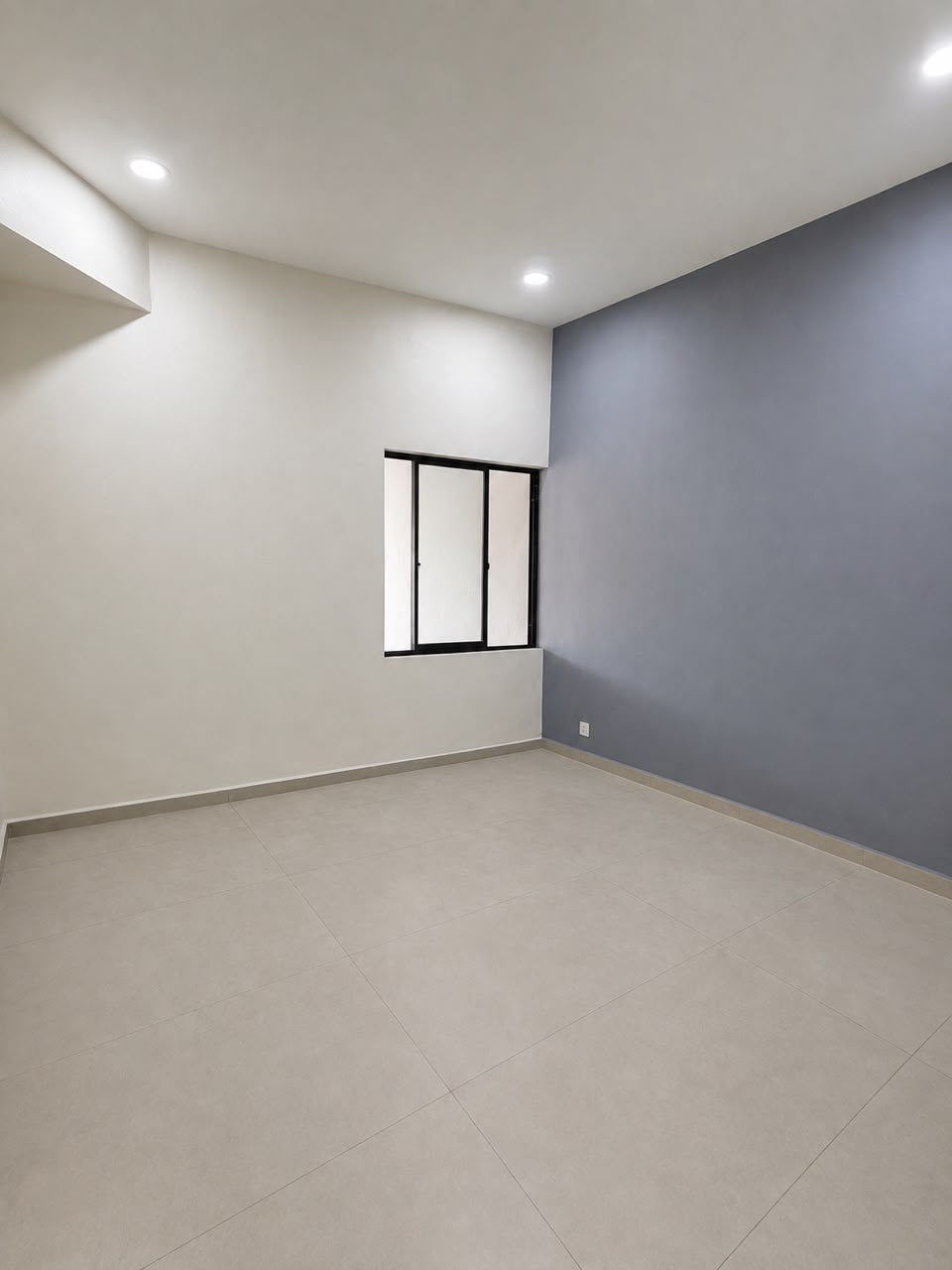 Taman Skudai Baru 1 Sty Terrace,Jalan Hang Jebat,Skudai,Renovated image
