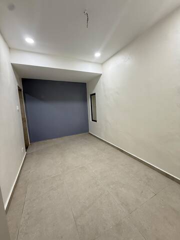 Taman Skudai Baru 1 Sty Terrace,Jalan Hang Jebat,Skudai,Renovated image