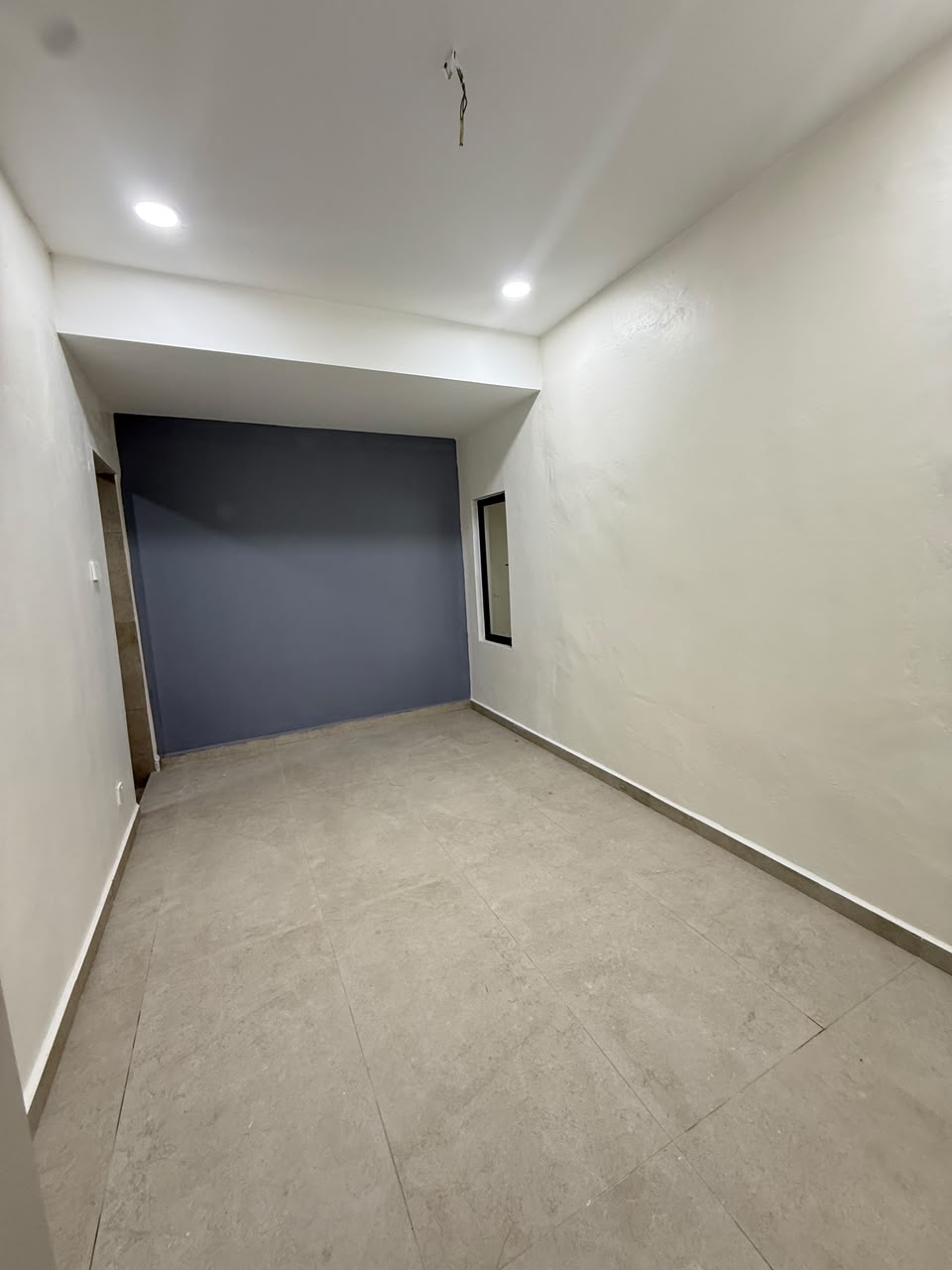 Taman Skudai Baru 1 Sty Terrace,Jalan Hang Jebat,Skudai,Renovated image