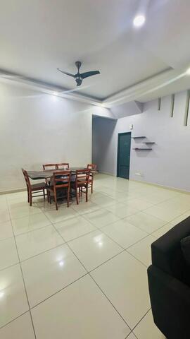 Bandar Seri Alam 2 Sty Terrace,Masai,Pasir Gudang,Renovated,Extend image