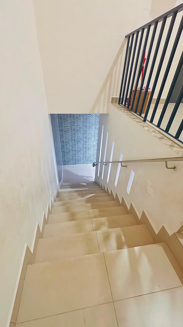 Bandar Seri Alam 2 Sty Terrace,Masai,Pasir Gudang,Renovated,Extend image