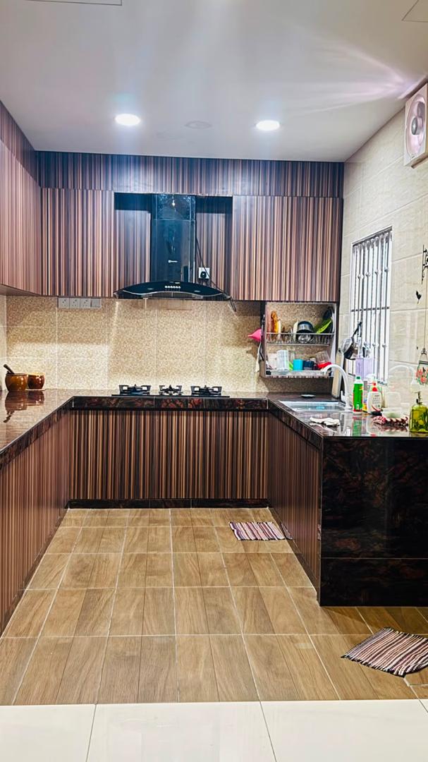 Bandar Seri Alam 2 Sty Terrace,Masai,Pasir Gudang,Renovated,Extend image