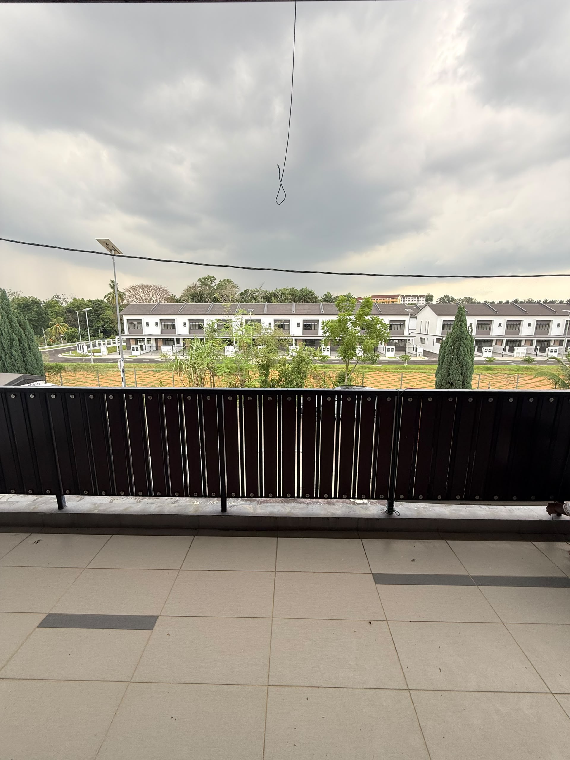 Bandar Seri Alam 2 Sty Terrace,Masai,Pasir Gudang,Renovated,Extend image