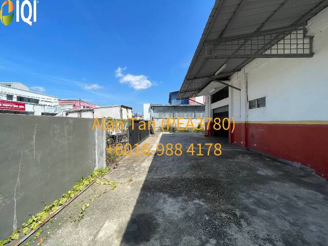 INDERA MAHKOTA 3, KUANTAN image
