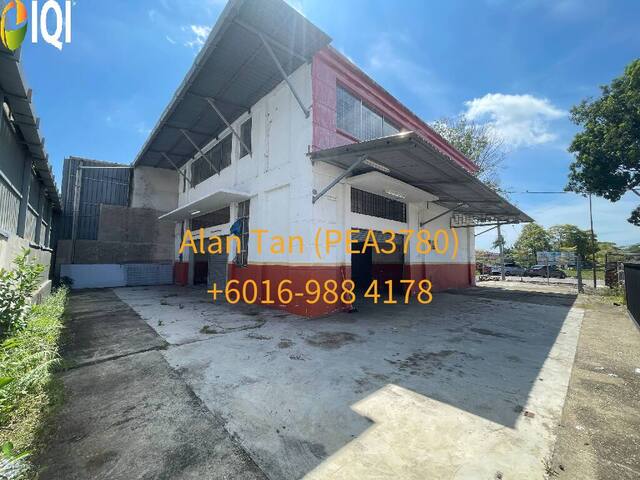 INDERA MAHKOTA 3, KUANTAN photo