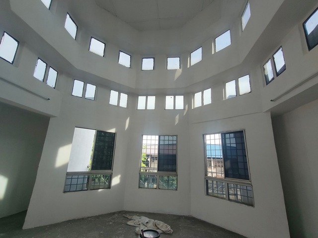 Taman Perindustrian Pandamaran image