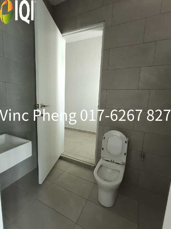 Presint Destar Krubong FREEHOLD GATED GUARDED @ 1 Krubong  image