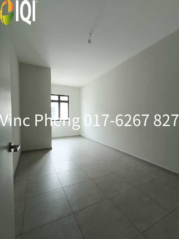 Presint Destar Krubong FREEHOLD GATED GUARDED @ 1 Krubong  image