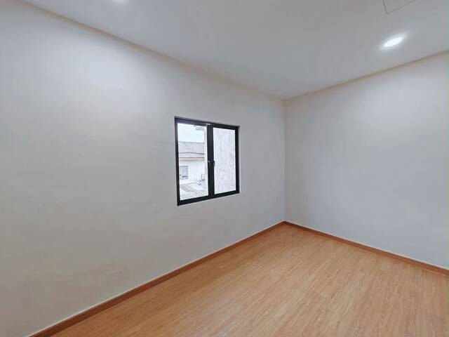 Puteri Wangsa 2 Sty Low Cost,Jalan Lading,Ulu Tiram,Renovated,Extend image