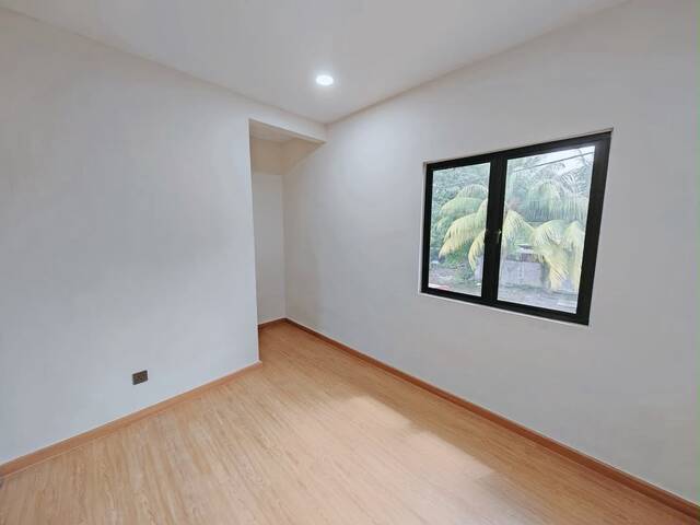 Puteri Wangsa 2 Sty Low Cost,Jalan Lading,Ulu Tiram,Renovated,Extend image