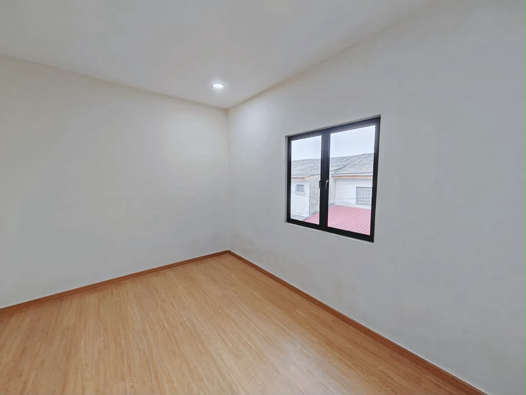 Puteri Wangsa 2 Sty Low Cost,Jalan Lading,Ulu Tiram,Renovated,Extend image