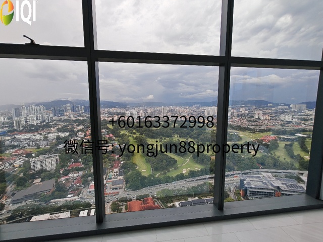 Eaton Residences image