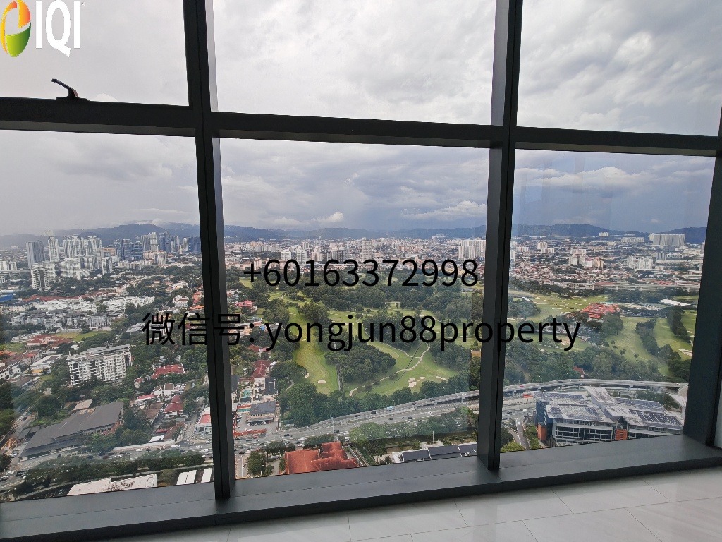 Eaton Residences image