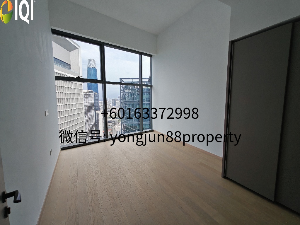 Eaton Residences image
