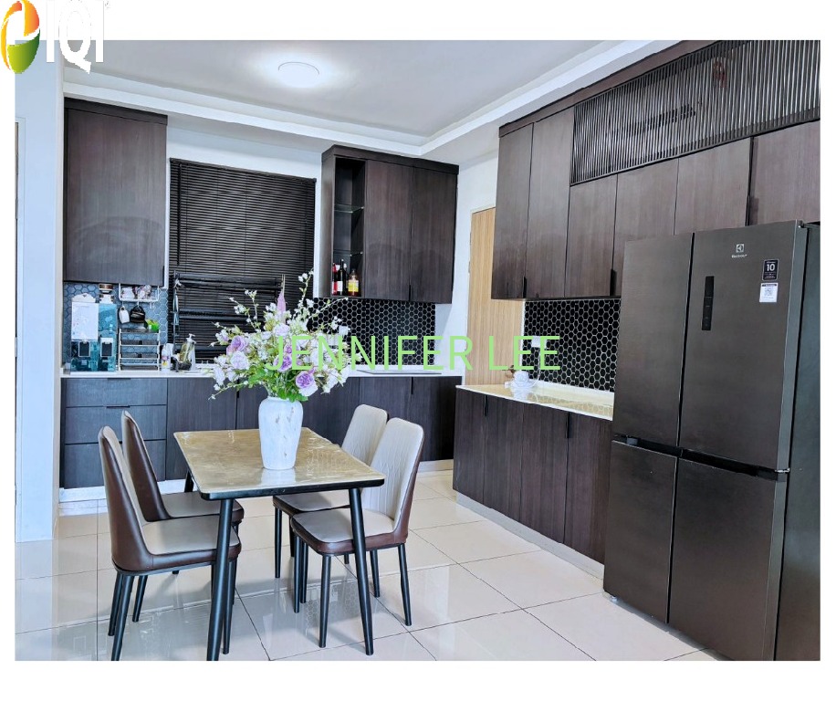 QuayWest Residence image