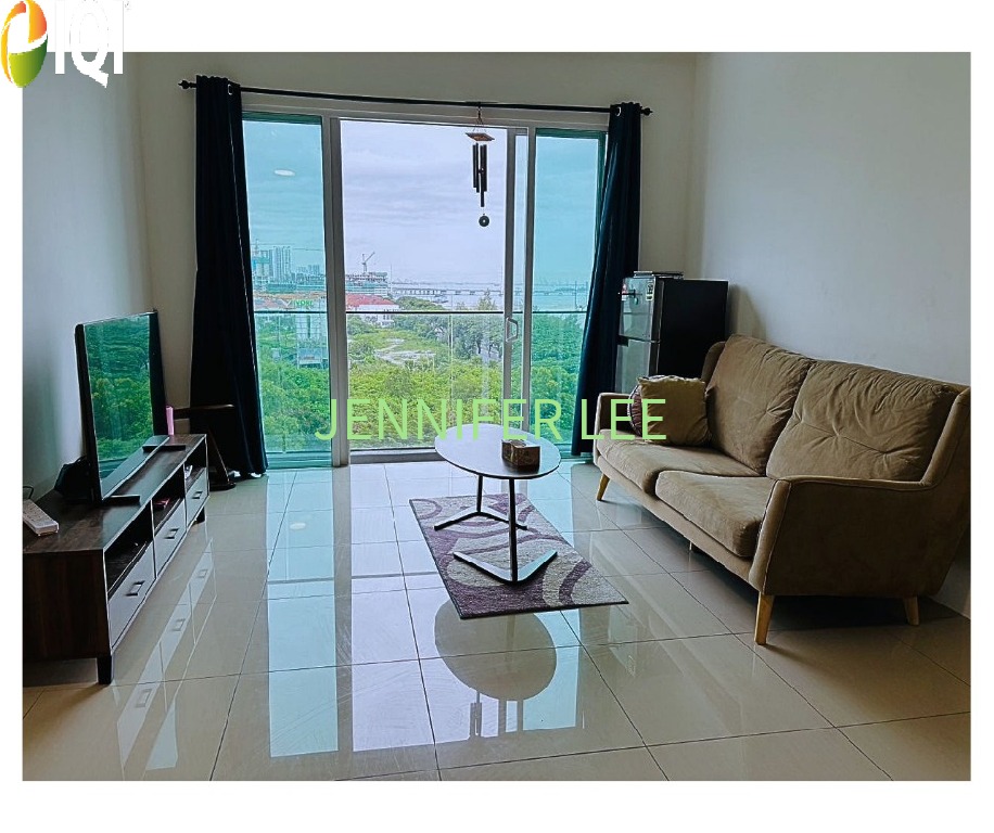 QuayWest Residence image