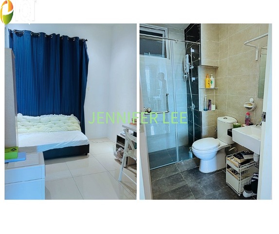 QuayWest Residence image