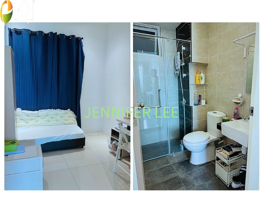 QuayWest Residence image