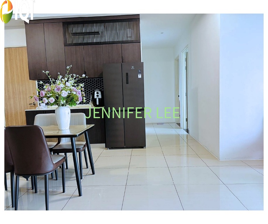 QuayWest Residence image