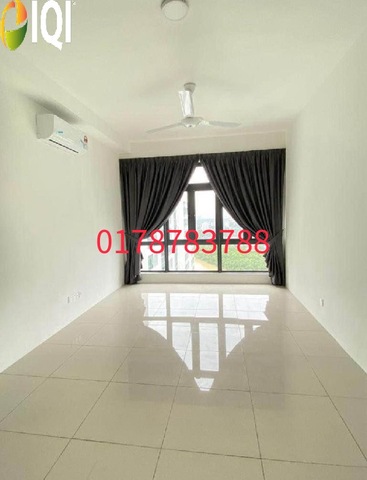 8scape Residences @ Sutera image