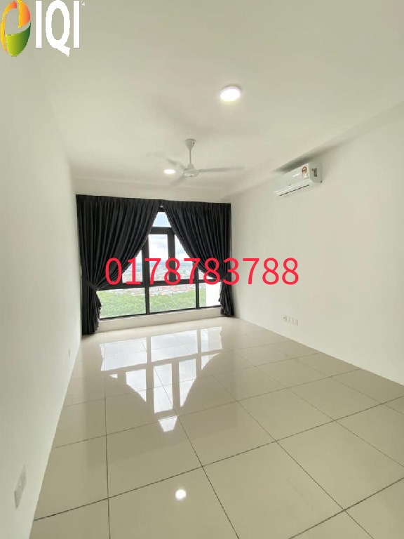 8scape Residences @ Sutera image