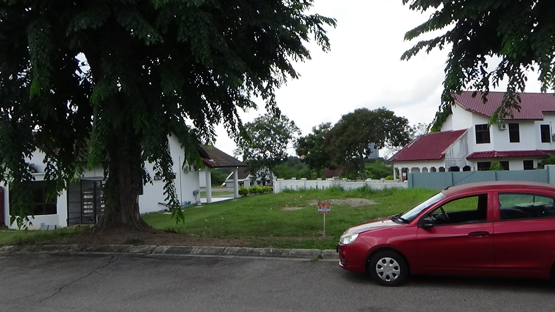 A Famosa Resort image
