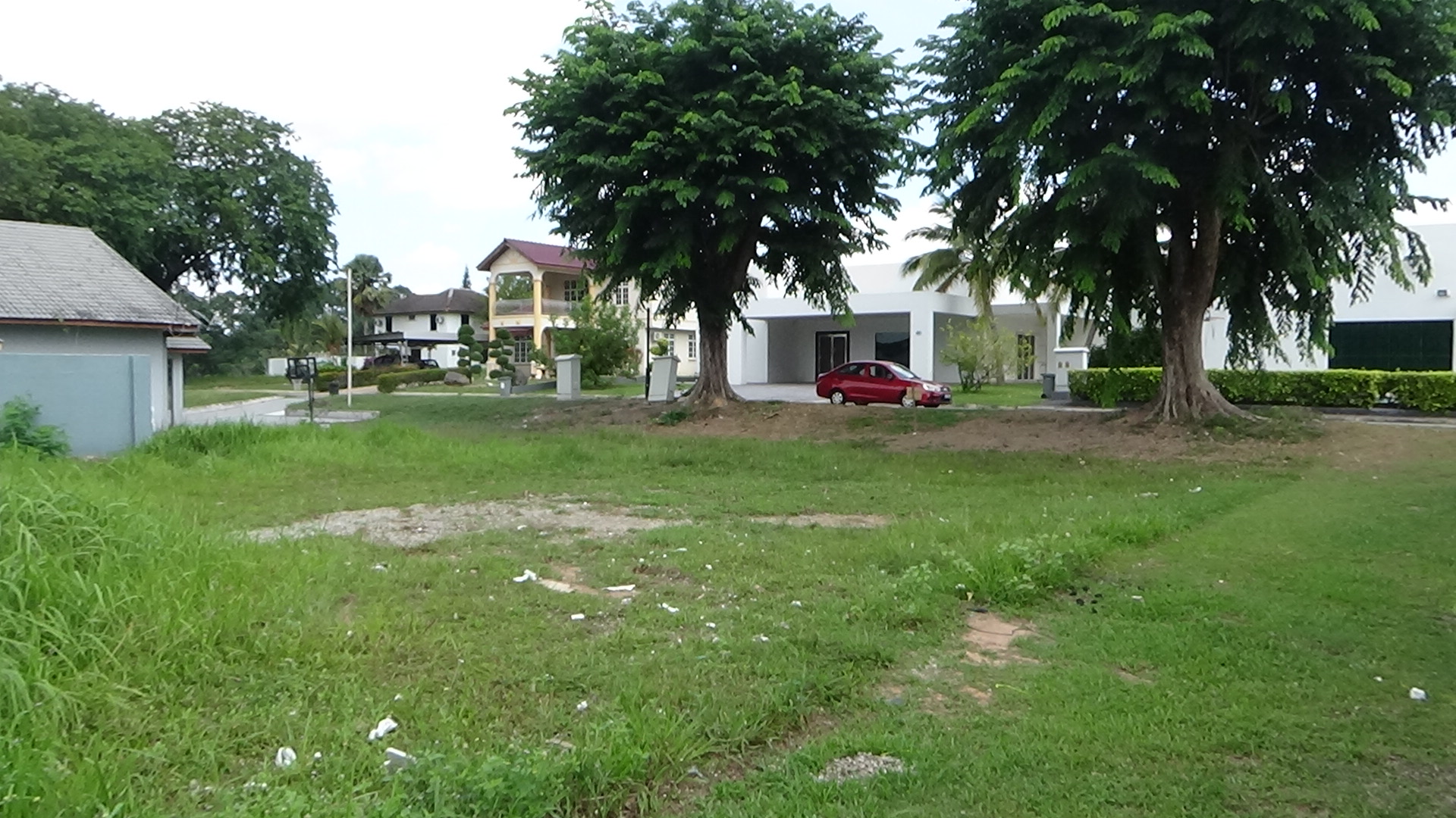 A Famosa Resort image