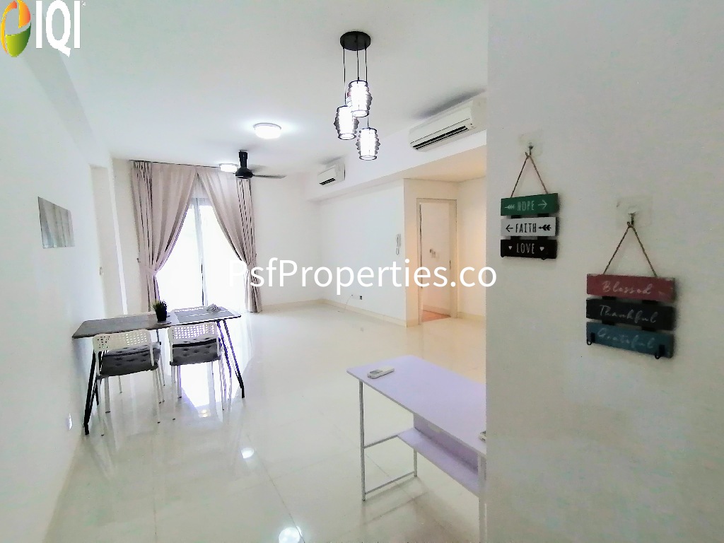 Radia Residences image