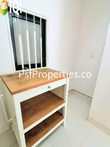 Radia Residences image