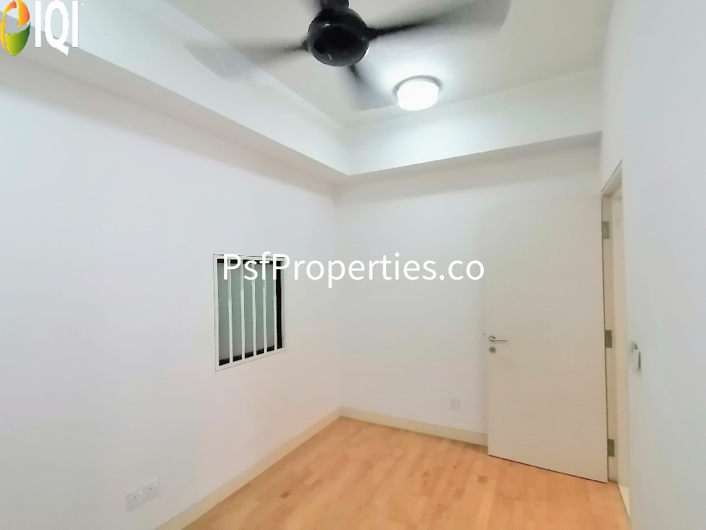 Radia Residences image