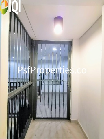 Radia Residences image