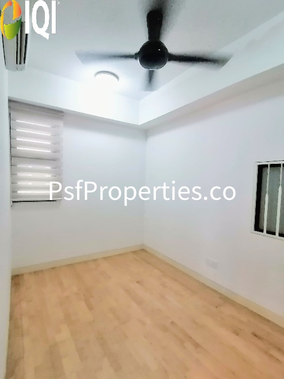 Radia Residences image