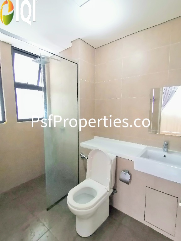 Radia Residences image