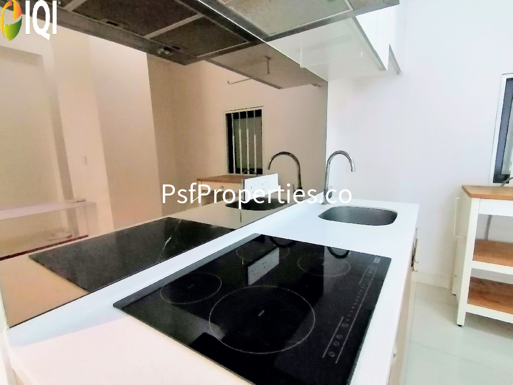 Radia Residences image