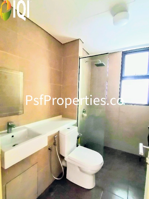 Radia Residences image