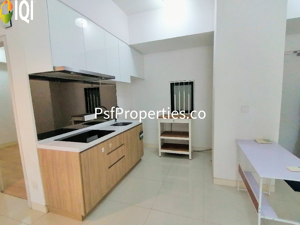 Radia Residences image