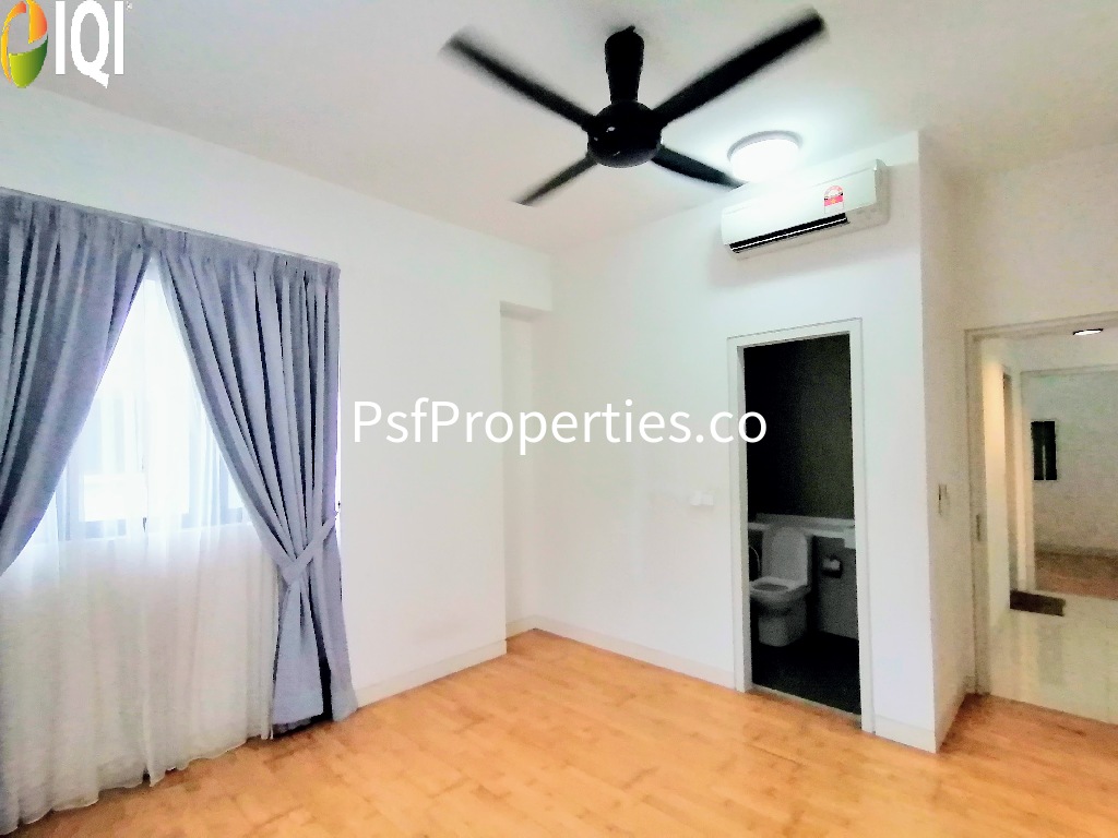 Radia Residences image