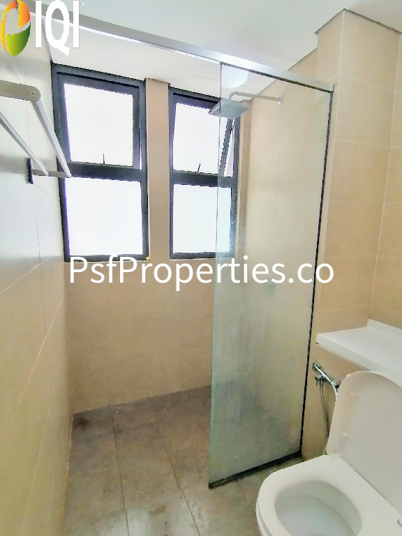 Radia Residences image