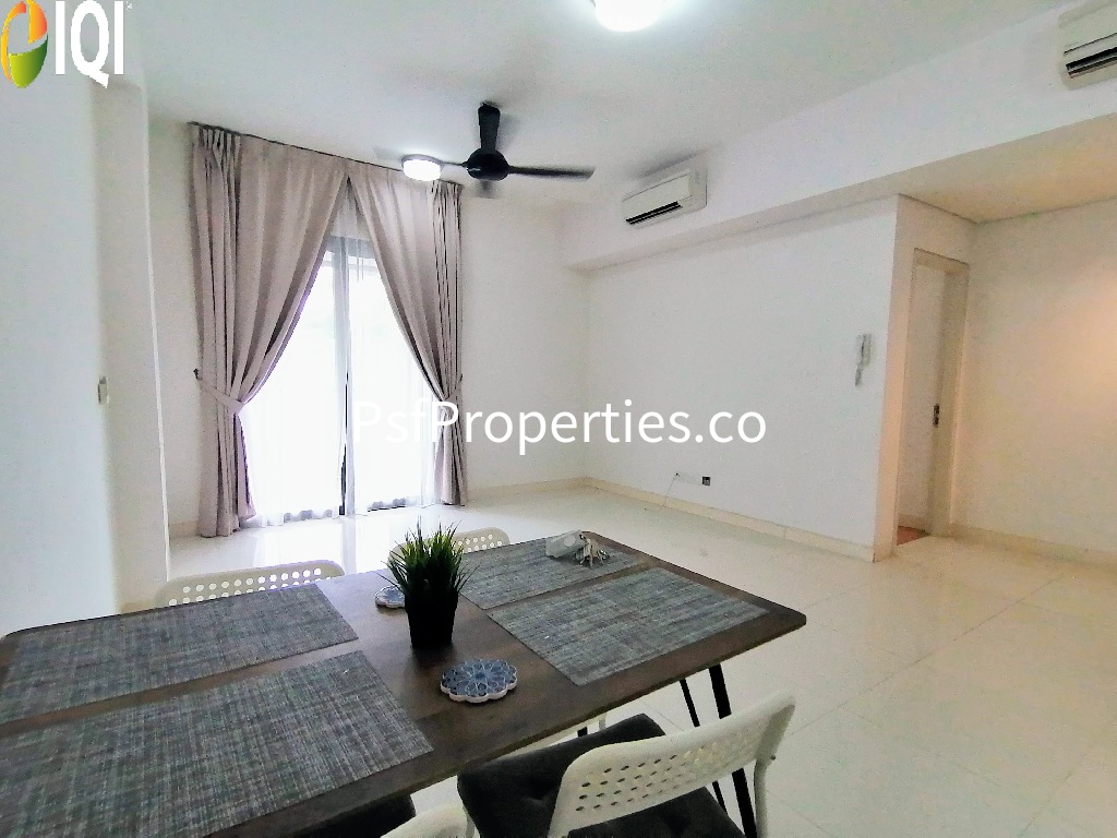 Radia Residences image