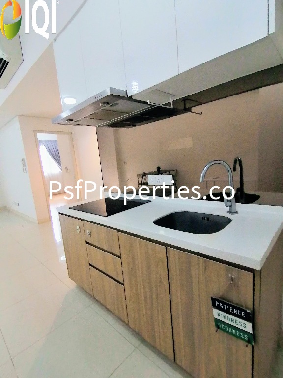 Radia Residences image