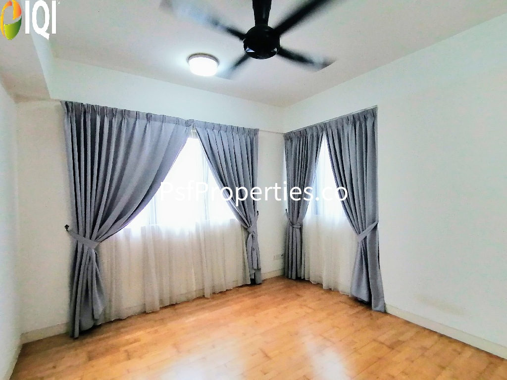 Radia Residences image