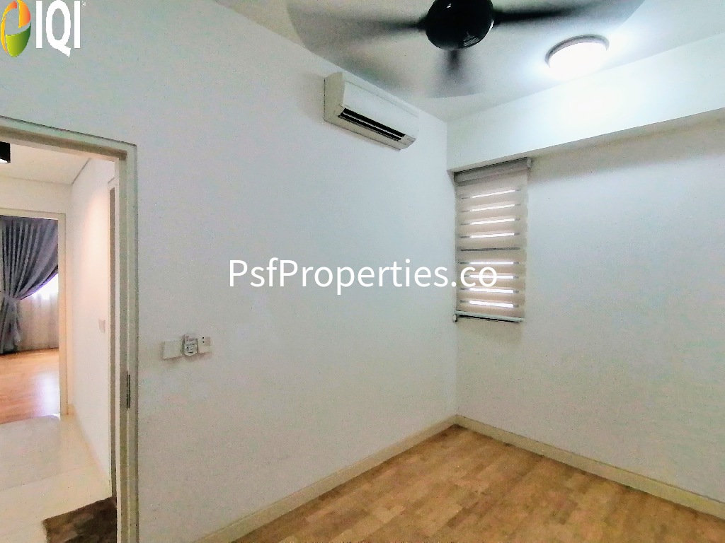 Radia Residences image