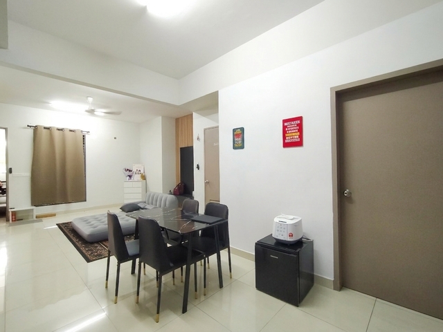 Elegan Residensi, Taman Putra Perdana image