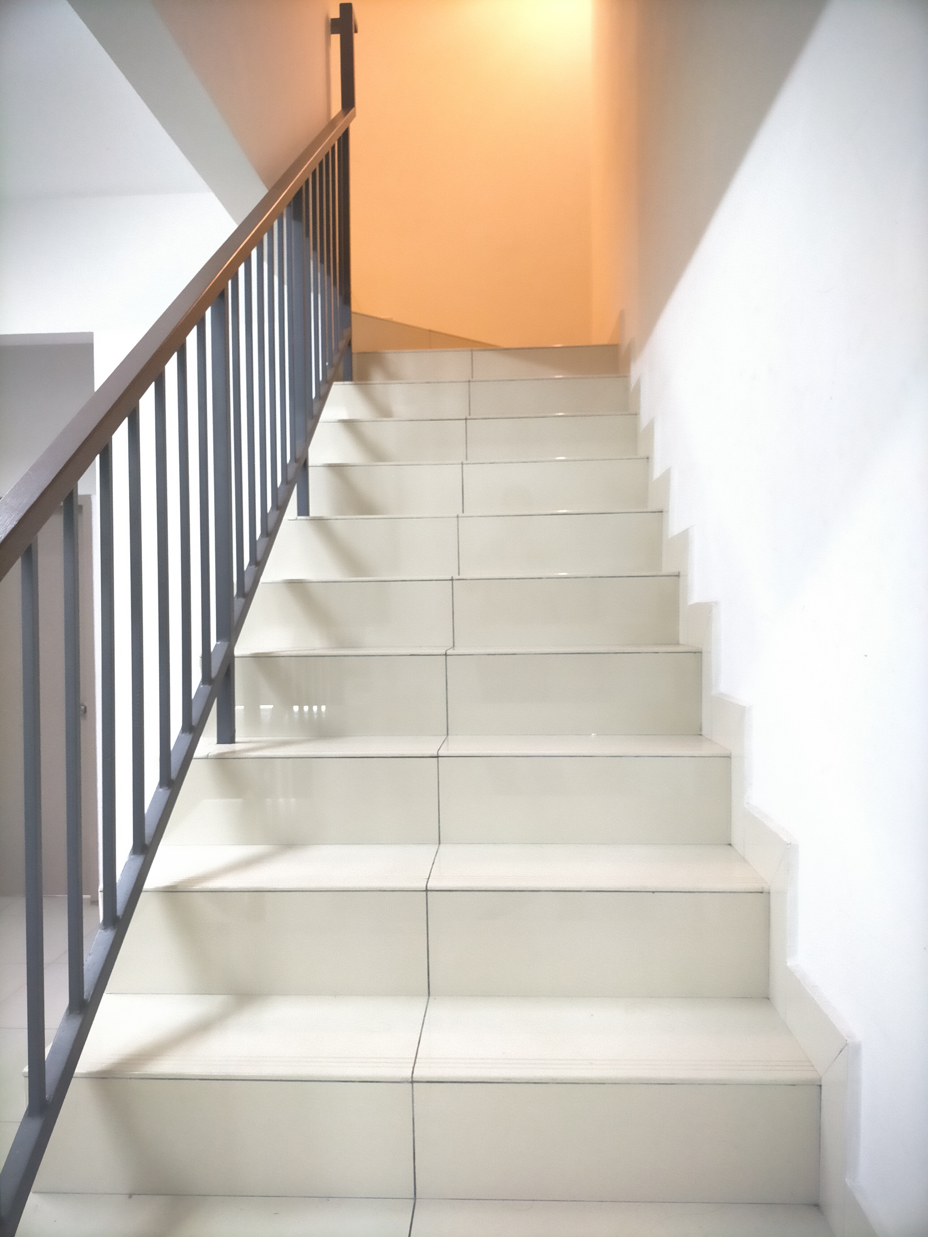 Elegan Residensi, Taman Putra Perdana image