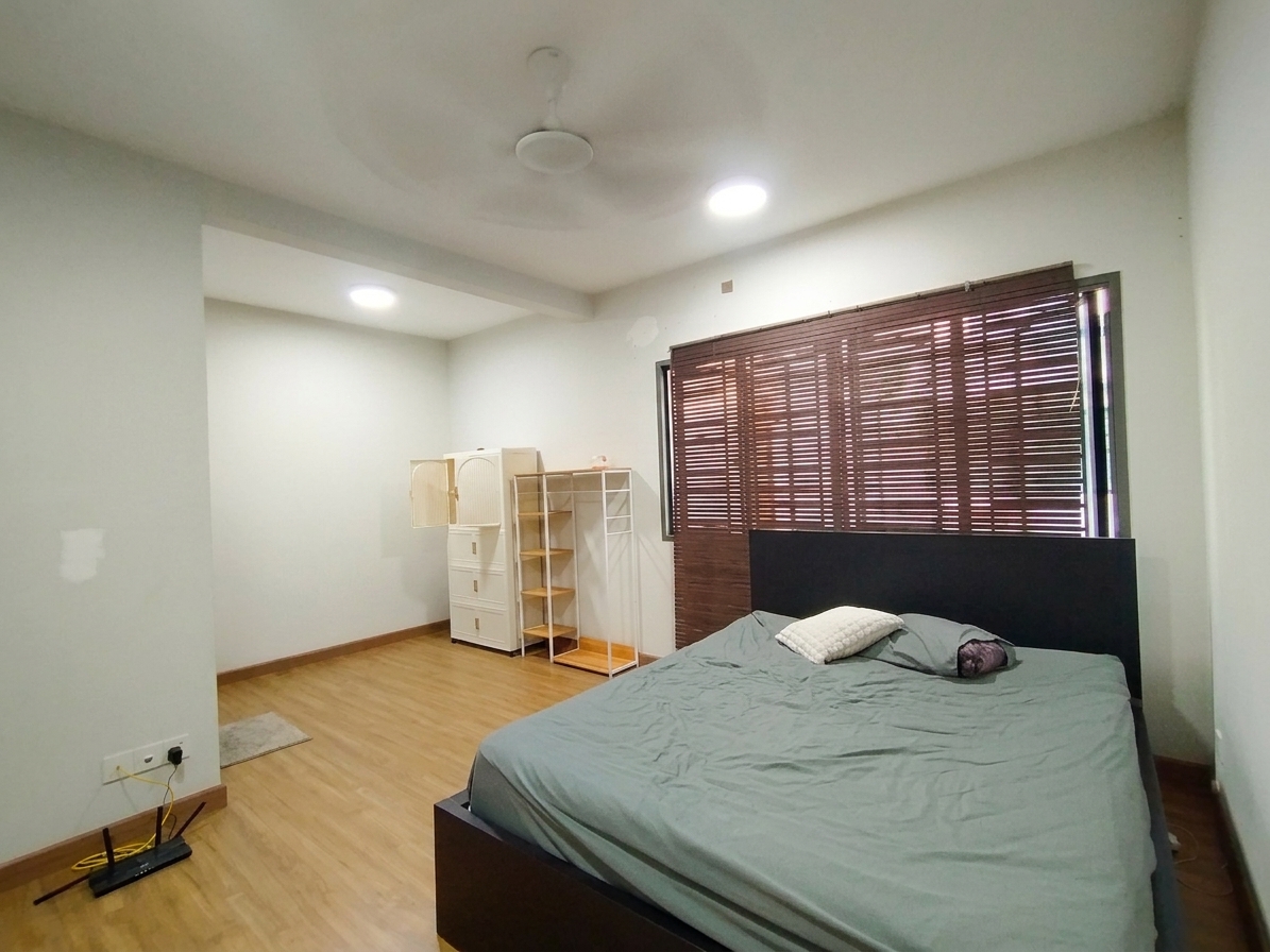 Elegan Residensi, Taman Putra Perdana image