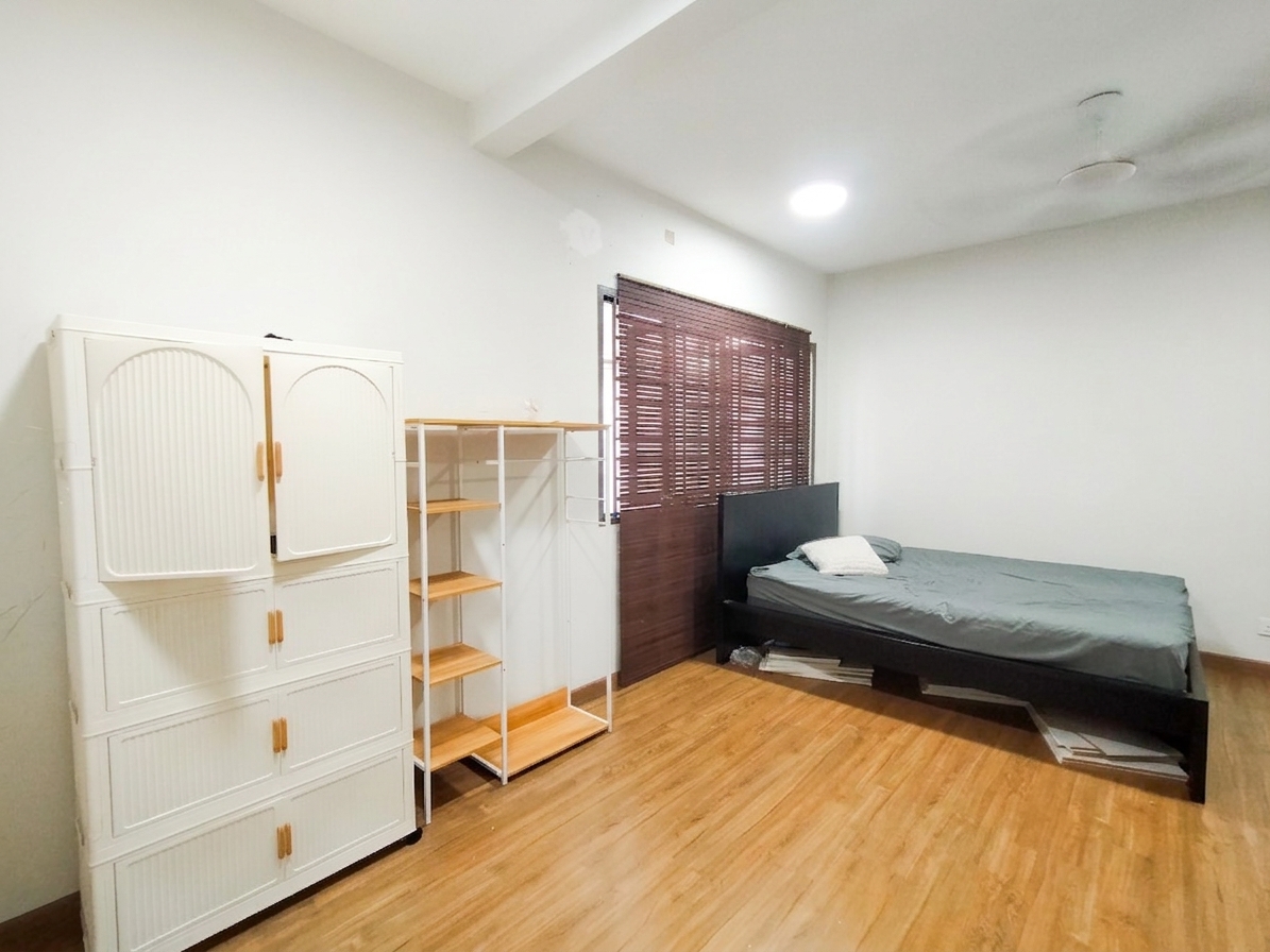 Elegan Residensi, Taman Putra Perdana image