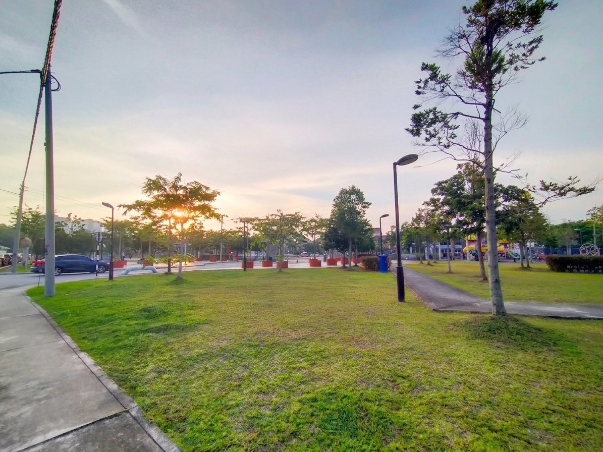Elegan Residensi, Taman Putra Perdana image