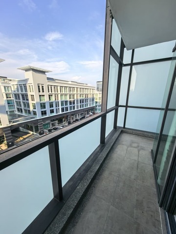 Riverson SOHO image