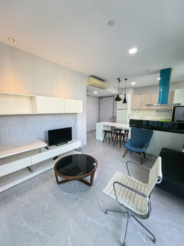 Riverson SOHO photo