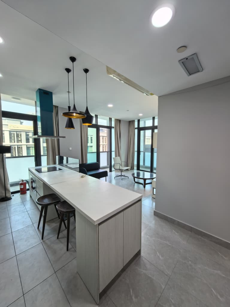 Riverson SOHO image